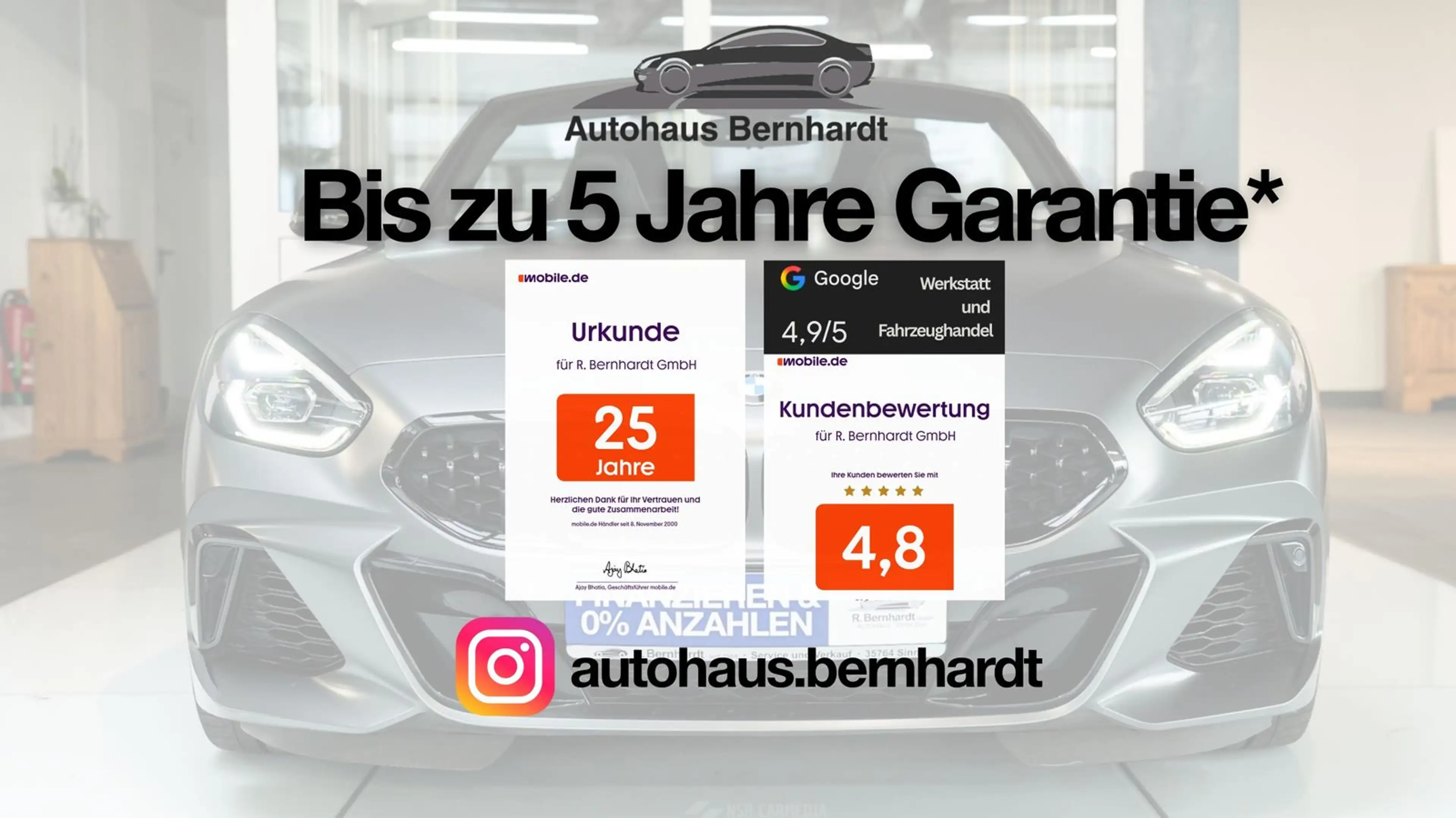BMW 135 i xDrive PanoDach AlcantaraSitz HiFi uvm. — photo 15
