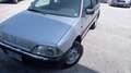 Citroen AX 5p 1.4 4x4 Halley - thumbnail 3