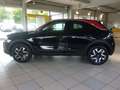 Opel Mokka 1.2 Turbo ELEGANCE Tech-Paket Park & Go Schwarz - thumbnail 7