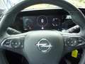 Opel Mokka 1.2 Turbo ELEGANCE Tech-Paket Park & Go Schwarz - thumbnail 16