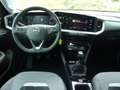 Opel Mokka 1.2 Turbo ELEGANCE Tech-Paket Park & Go Schwarz - thumbnail 20