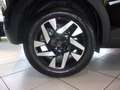 Opel Mokka 1.2 Turbo ELEGANCE Tech-Paket Park & Go Schwarz - thumbnail 9