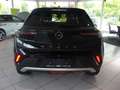 Opel Mokka 1.2 Turbo ELEGANCE Tech-Paket Park & Go Schwarz - thumbnail 6
