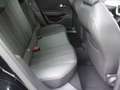 Opel Mokka 1.2 Turbo ELEGANCE Tech-Paket Park & Go Schwarz - thumbnail 19