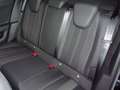 Opel Mokka 1.2 Turbo ELEGANCE Tech-Paket Park & Go Schwarz - thumbnail 10