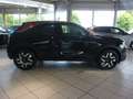 Opel Mokka 1.2 Turbo ELEGANCE Tech-Paket Park & Go Schwarz - thumbnail 8