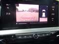Opel Mokka 1.2 Turbo ELEGANCE Tech-Paket Park & Go Schwarz - thumbnail 13