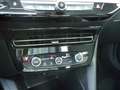 Opel Mokka 1.2 Turbo ELEGANCE Tech-Paket Park & Go Schwarz - thumbnail 14