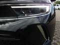Opel Mokka 1.2 Turbo ELEGANCE Tech-Paket Park & Go Schwarz - thumbnail 17
