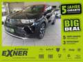 Opel Mokka 1.2 Turbo ELEGANCE Tech-Paket Park & Go Schwarz - thumbnail 1