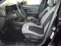 Opel Mokka 1.2 Turbo ELEGANCE Tech-Paket Park & Go Schwarz - thumbnail 11