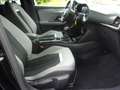 Opel Mokka 1.2 Turbo ELEGANCE Tech-Paket Park & Go Schwarz - thumbnail 18
