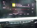 Opel Mokka 1.2 Turbo ELEGANCE Tech-Paket Park & Go Schwarz - thumbnail 12