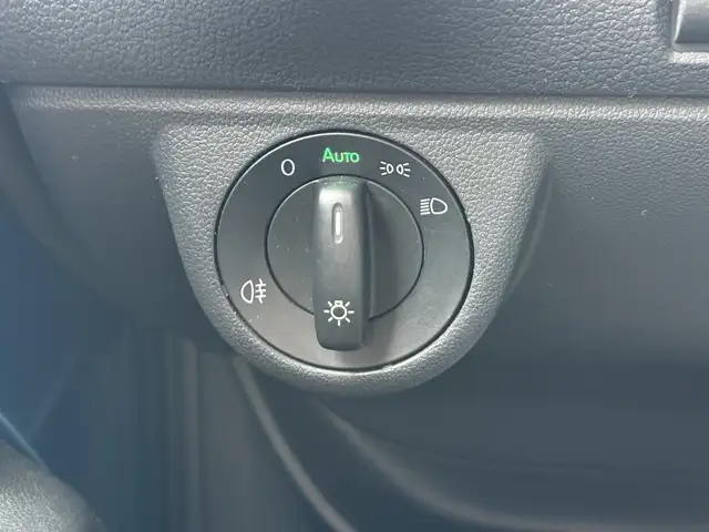 Skoda Citigo view 15