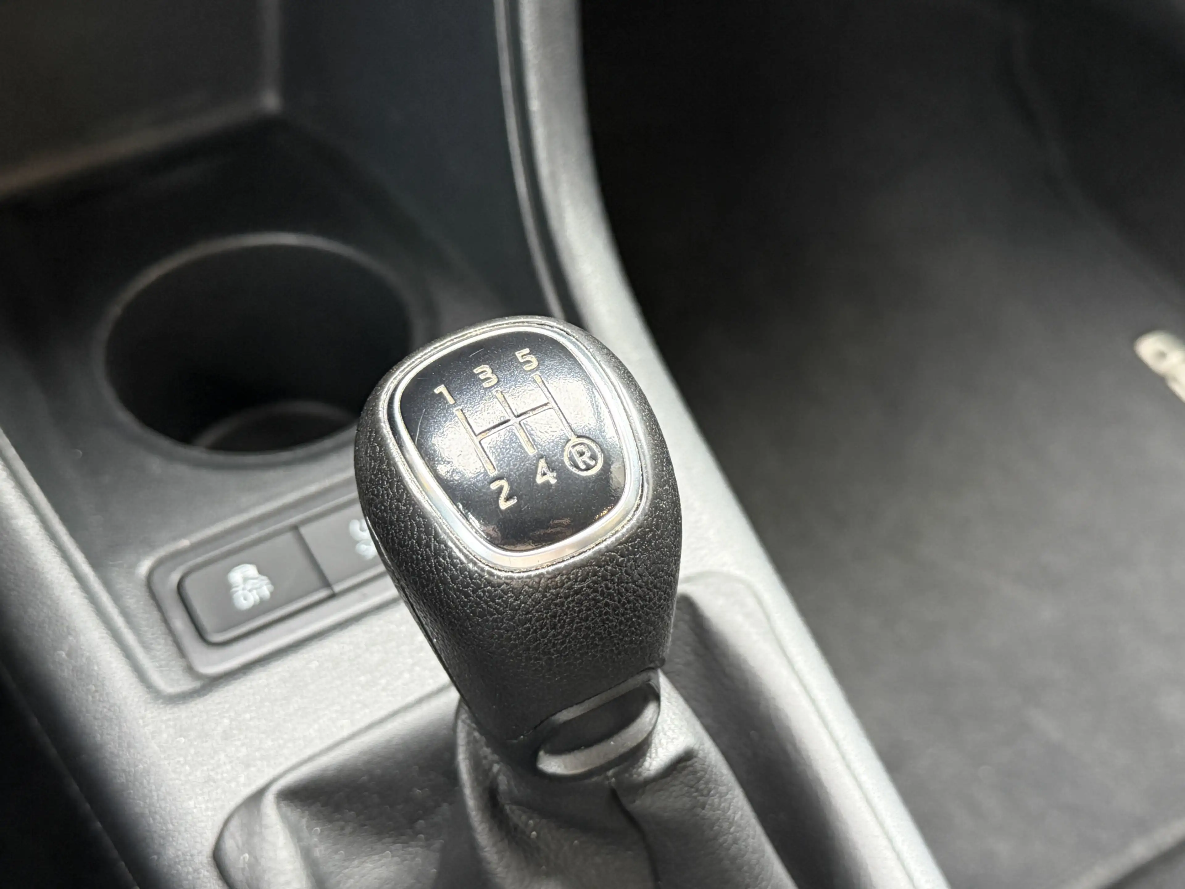 Skoda Citigo 1.0 Greentech Active | Airco | Goed onderhouden | — photo 19