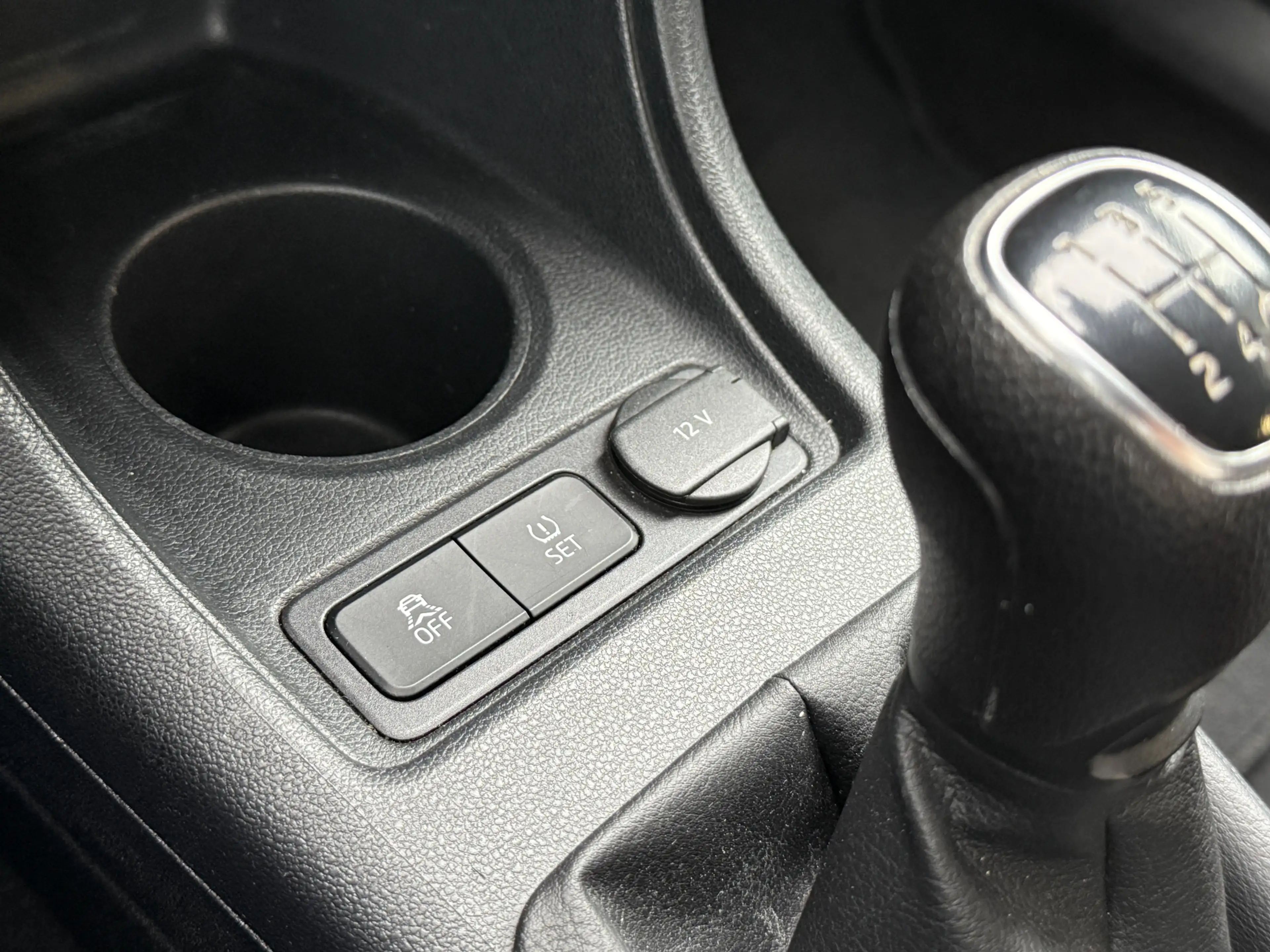 Skoda Citigo 1.0 Greentech Active | Airco | Goed onderhouden | — photo 18