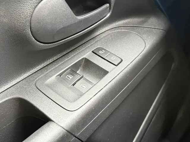 Skoda Citigo view 14
