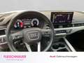 Audi A4 Avant 2.0 35 TFSI DSG Navi Digitales Cockpit Sound Weiß - thumbnail 9