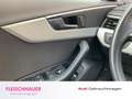 Audi A4 Avant 2.0 35 TFSI DSG Navi Digitales Cockpit Sound Weiß - thumbnail 15