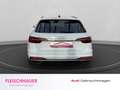 Audi A4 Avant 2.0 35 TFSI DSG Navi Digitales Cockpit Sound Weiß - thumbnail 5