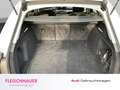 Audi A4 Avant 2.0 35 TFSI DSG Navi Digitales Cockpit Sound Weiß - thumbnail 7