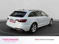 Audi A4 Avant 2.0 35 TFSI DSG Navi Digitales Cockpit Sound Weiß - thumbnail 4