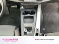 Audi A4 Avant 2.0 35 TFSI DSG Navi Digitales Cockpit Sound Weiß - thumbnail 13