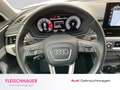 Audi A4 Avant 2.0 35 TFSI DSG Navi Digitales Cockpit Sound Weiß - thumbnail 14