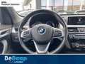 BMW X1 SDRIVE18D XLINE PLUS AUTO Beige - thumbnail 12