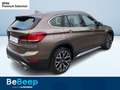 BMW X1 SDRIVE18D XLINE PLUS AUTO Beige - thumbnail 8