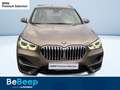 BMW X1 SDRIVE18D XLINE PLUS AUTO Beige - thumbnail 3