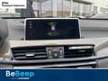 BMW X1 SDRIVE18D XLINE PLUS AUTO Beige - thumbnail 14