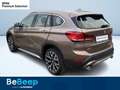BMW X1 SDRIVE18D XLINE PLUS AUTO Beige - thumbnail 7