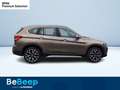 BMW X1 SDRIVE18D XLINE PLUS AUTO Beige - thumbnail 9