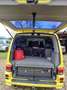 Volkswagen T4 Multivan Original Projekt 2, 2,8 VR6, rostfrei Jaune - thumbnail 11