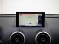 Audi A3 Sportback 1.4 e-tron PHEV Pro Line plus | Keyless Noir - thumbnail 18