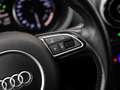 Audi A3 Sportback 1.4 e-tron PHEV Pro Line plus | Keyless Noir - thumbnail 26