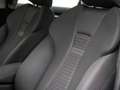 Audi A3 Sportback 1.4 e-tron PHEV Pro Line plus | Keyless Noir - thumbnail 36