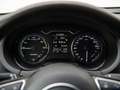 Audi A3 Sportback 1.4 e-tron PHEV Pro Line plus | Keyless Noir - thumbnail 27