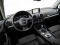 Audi A3 Sportback 1.4 e-tron PHEV Pro Line plus | Keyless Noir - thumbnail 15