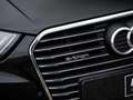 Audi A3 Sportback 1.4 e-tron PHEV Pro Line plus | Keyless Noir - thumbnail 6