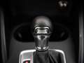 Audi A3 Sportback 1.4 e-tron PHEV Pro Line plus | Keyless Noir - thumbnail 22