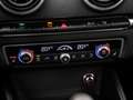 Audi A3 Sportback 1.4 e-tron PHEV Pro Line plus | Keyless Noir - thumbnail 19