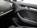 Audi A3 Sportback 1.4 e-tron PHEV Pro Line plus | Keyless Noir - thumbnail 39