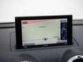 Audi A3 Sportback 1.4 e-tron PHEV Pro Line plus | Keyless Noir - thumbnail 30