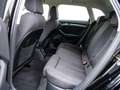 Audi A3 Sportback 1.4 e-tron PHEV Pro Line plus | Keyless Noir - thumbnail 40