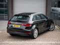 Audi A3 Sportback 1.4 e-tron PHEV Pro Line plus | Keyless Noir - thumbnail 8