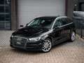 Audi A3 Sportback 1.4 e-tron PHEV Pro Line plus | Keyless Noir - thumbnail 2