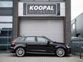 Audi A3 Sportback 1.4 e-tron PHEV Pro Line plus | Keyless Noir - thumbnail 13