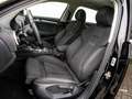 Audi A3 Sportback 1.4 e-tron PHEV Pro Line plus | Keyless Noir - thumbnail 35